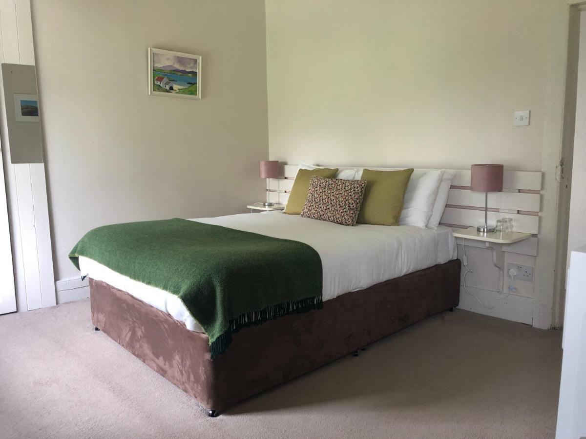 Gortamullen House, Kenmare Panzió Kültér fotó
