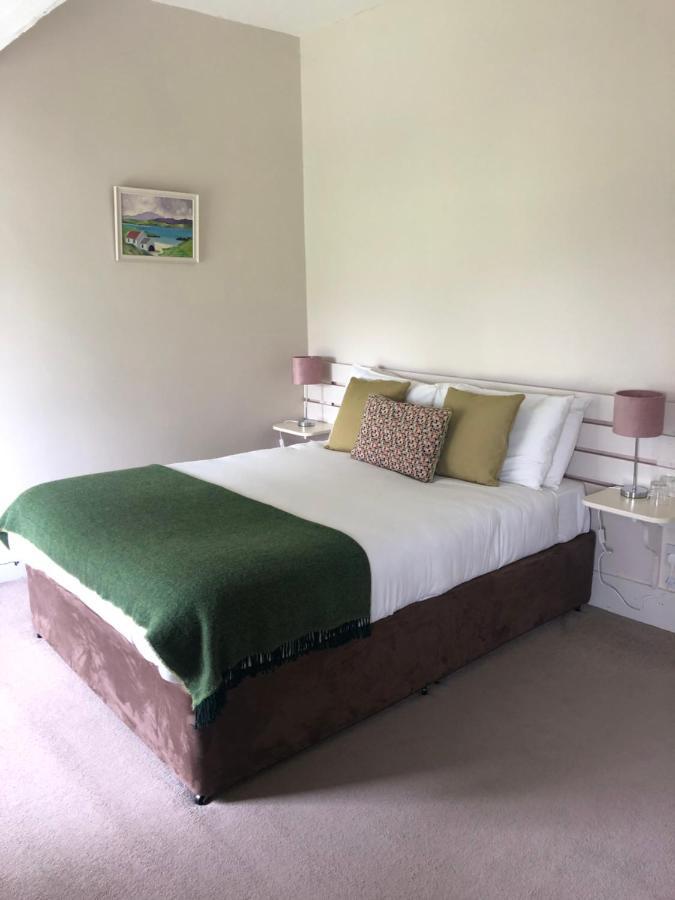 Gortamullen House, Kenmare Panzió Kültér fotó