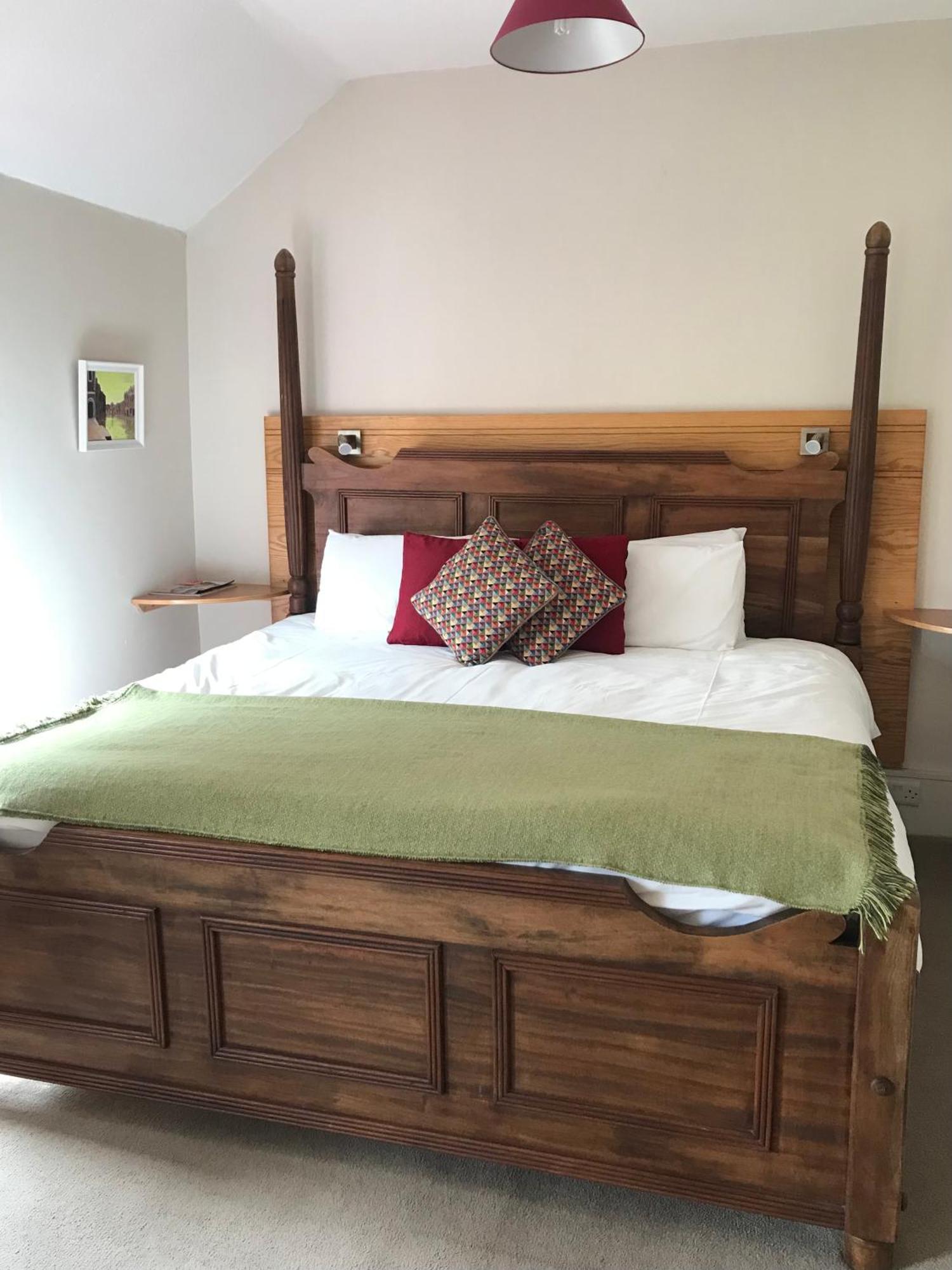 Gortamullen House, Kenmare Panzió Kültér fotó